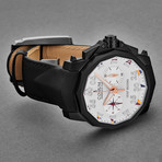 Corum Admiral's Cup Chronograph Automatic // 89593106/0371AA