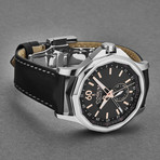 Corum Admiral's Cup Automatic // A503/03135