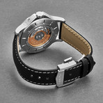 Corum Admiral's Cup Automatic // A503/03135