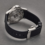 Corum Admiral Automatic // A395/03595