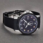 Corum Admiral Automatic // A395/03595