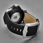 Corum Admiral's Cup Automatic // 94795195/0371AK