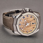 Corum Admiral's Cup Automatic // A082/03209