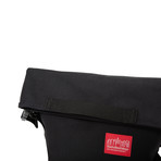 Luncheonette Bag (Black)