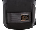 Ironworker Sling Bag (Black)