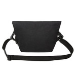 Luncheonette Bag (Black)