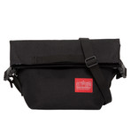 Luncheonette Bag (Black)