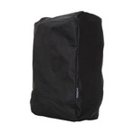 Driggs Backpack (Black)