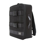 Viewfinder Camera Backpack