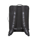 Viewfinder Camera Backpack