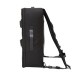 Viewfinder Camera Backpack