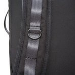 Viewfinder Camera Backpack