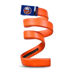 New York Islanders Mission Belt (Small)