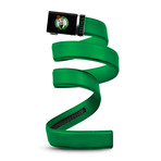 Boston Celtics Mission Belt (Small)