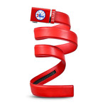 Philadelphia 76ers Mission Belt (Small)