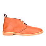 Luke Chukka Boot // Chestnut (US: 7)