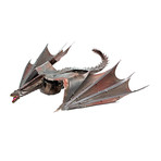 Game of Thrones Collection // Drogon