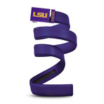 LSU Mission Belt (Small)