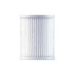 WYND // Replacement Air Quality Filter (White)