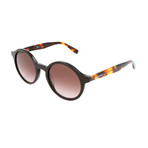 Boss Orange // Women's 0311S Sunglasses // Brown + Havana