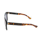 Boss Orange // Men's 0336S Sunglasses // Black + Havana