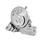 Game of Thrones Collection // Ice and Fire Bundle