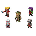 Marvel: Guardians of the Galaxy Collection