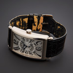 Franck Muller Long Island Automatic // 1100 DS R // Pre-Owned