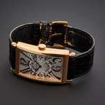 Franck Muller Long Island Automatic // 1000 SC // Pre-Owned
