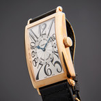 Franck Muller Long Island Automatic // 1000 SC // Pre-Owned