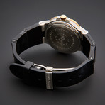 Bulgari Diagono Automatic // SD38SG // Pre-Owned