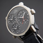 Glycine Airman 7 Automatic // Pre-Owned