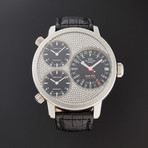 Glycine Airman 7 Automatic // Pre-Owned