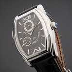 Jaquet Droz Manual Wind // Pre-Owned