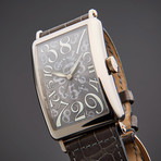 Franck Muller Long Island Automatic // 1200 CH // Pre-Owned