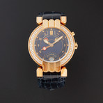 Harry Winston Premier Automatic // Pre-Owned