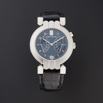 Harry Winston Premier Automatic // Pre-Owned