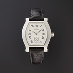 Gucci Quartz // 7600M // Pre-Owned