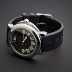 Gerald Genta Arena Retro Sport Automatic // G.3694 // Pre-Owned