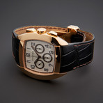 Boucheron Chronograph Automatic // Pre-Owned