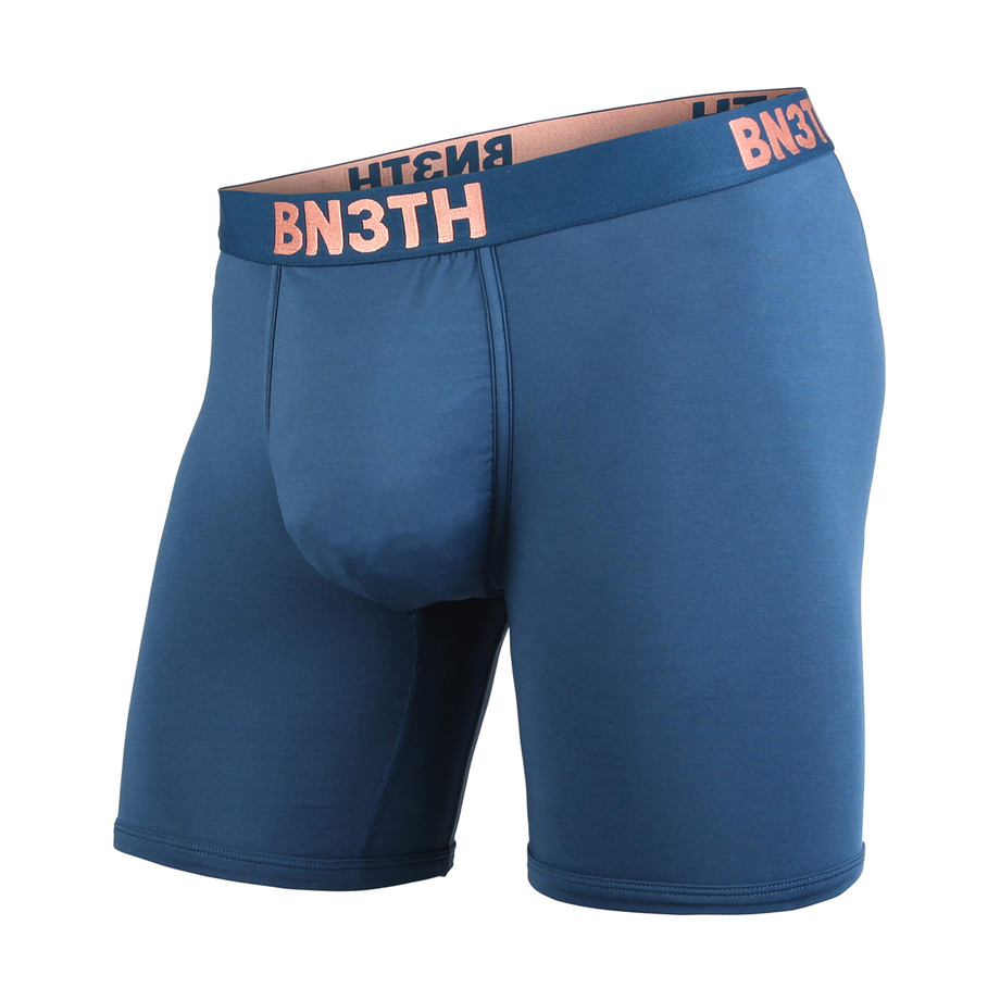 BN3TH Underwear Radically Supportive Underwear Touch of Modern