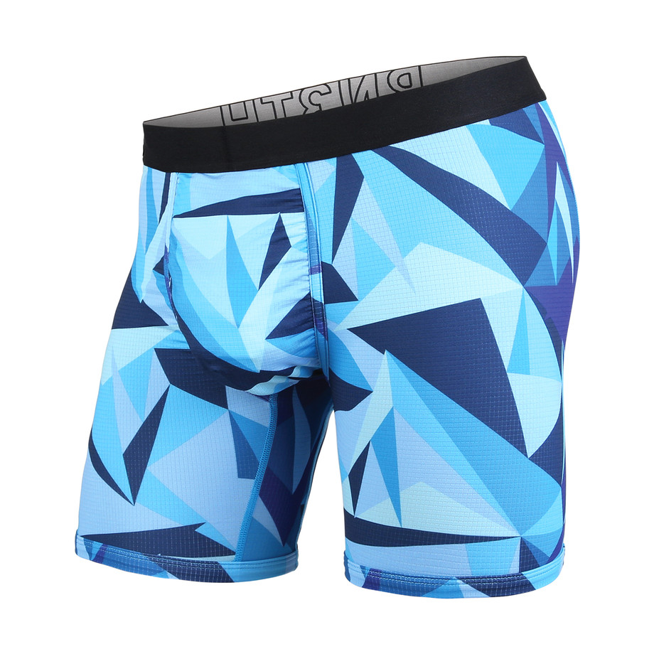 BN3TH Underwear Radically Supportive Underwear Touch of Modern