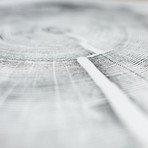 White Pine // White Paper