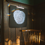 Locust // Black Paper