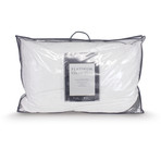 MGM Grand at home // Hotel Down Alternative Pillow // 2 Pack // King