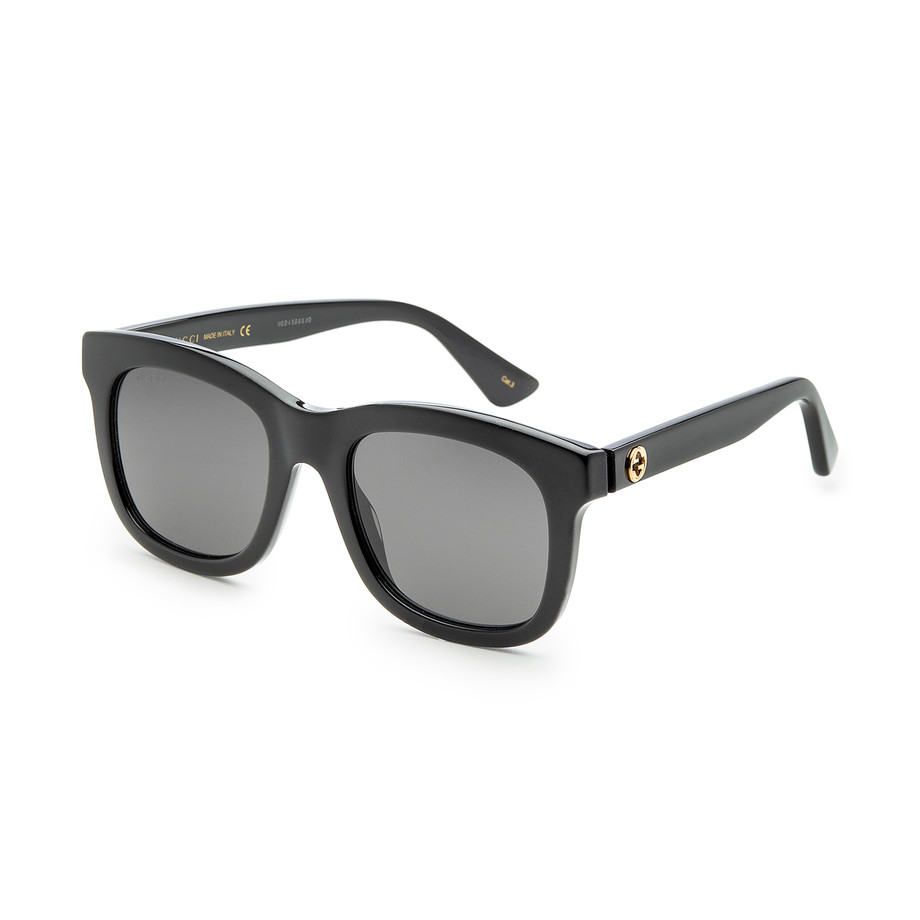 Tom Ford & Gucci - Designer Sunglasses - Touch of Modern