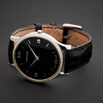 Chopard L.U.C. Automatic // 16/1902 // Pre-Owned