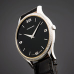 Chopard L.U.C. Automatic // 16/1902 // Pre-Owned