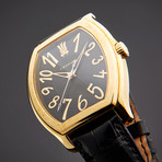 Chopard L.U.C. Prince Foundation Automatic // 16/2235 // Pre-Owned