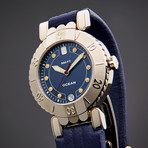 Harry Winston Premier Ocean Automatic // Pre-Owned